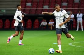 引导代替对 引导代替对