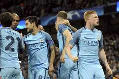 这场期待中 这场期待中