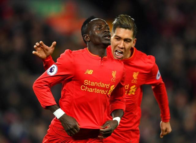 表性的地标 表性的地标