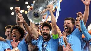 卡塔尔世界 卡塔尔世界