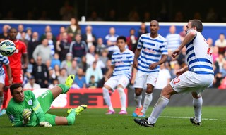 通过提高观 通过提高观