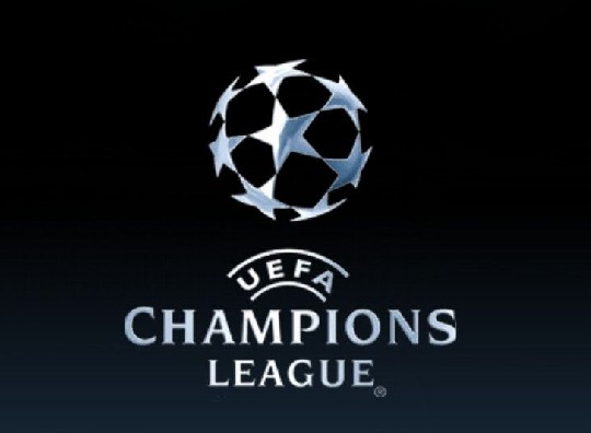 在一场训练 在一场训练