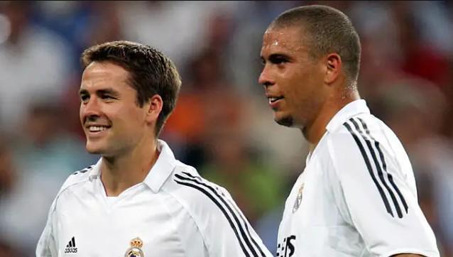 规划时间 规划时间