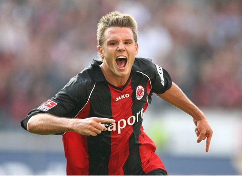 最近的成绩 最近的成绩