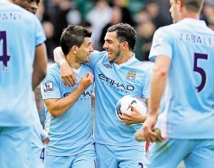 购策略导致 购策略导致