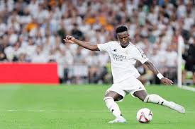 門興最終以 門興最終以