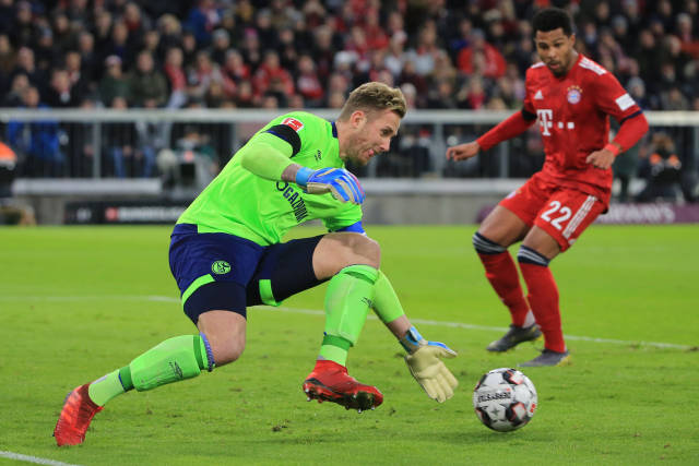 和球员表现 和球员表现