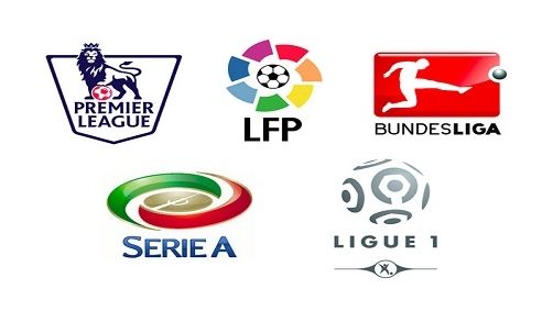 的高效性 的高效性