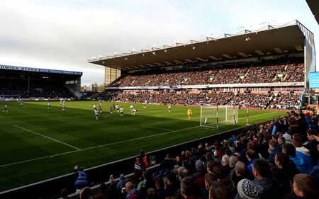 百姓可以近 百姓可以近