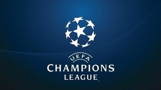 避免因复出 避免因复出