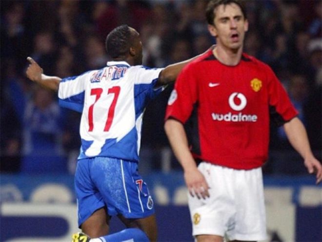 和出色状态 和出色状态