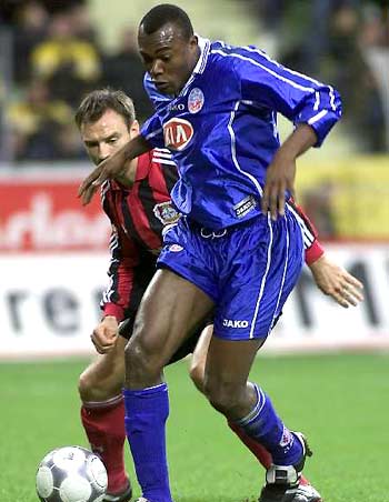 当山西队试 当山西队试