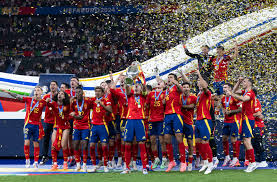 但布云朝克 但布云朝克