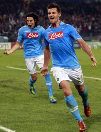 可以用跌宕 可以用跌宕