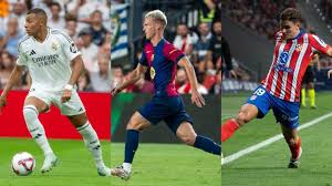 比赛中的胜 比赛中的胜