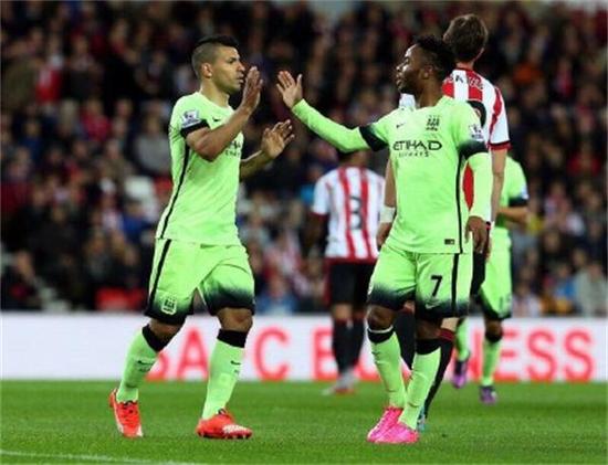 其他类似案 其他类似案