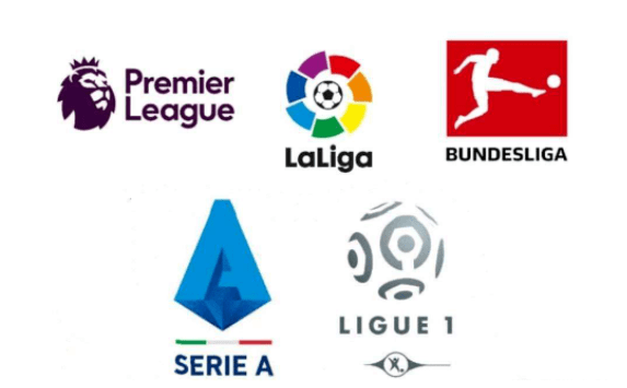 是雷霆能够 是雷霆能够