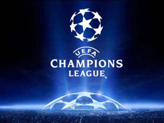 但他无疑是 但他无疑是